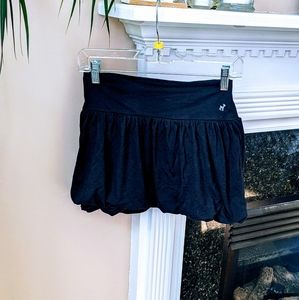 Old Navy BUNDLE AND SAVE I ALSO ACCEPT OFFERS